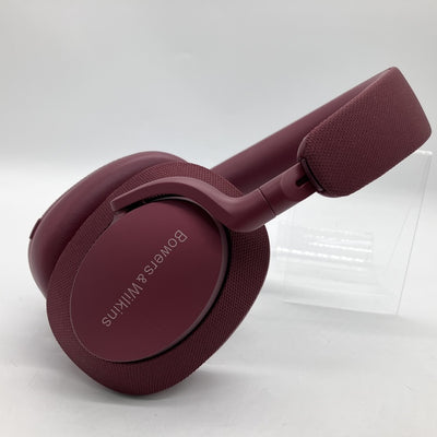 【中古】Px7 S2e ルビーレッド【PX7S2E/RR】【秋葉原】