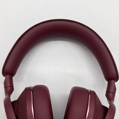【中古】Px7 S2e ルビーレッド【PX7S2E/RR】【秋葉原】