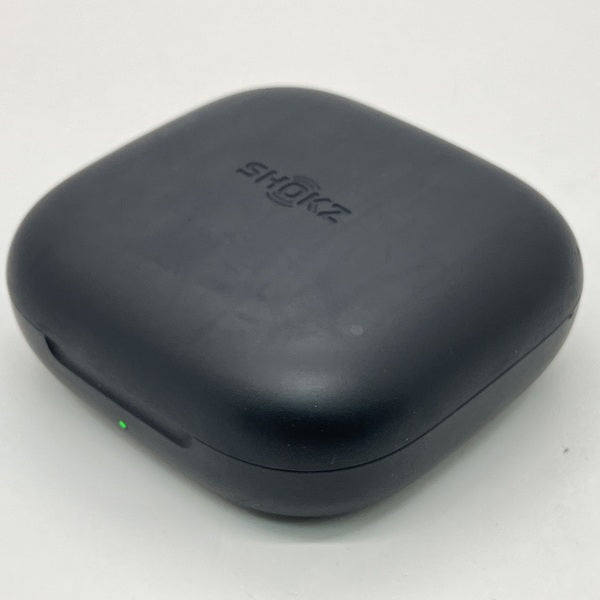 【中古】OpenFit Air Black【SKZ-EP-000025】【日本橋】