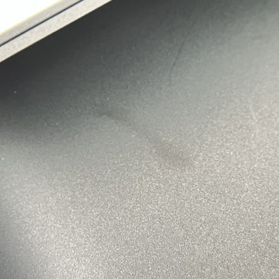 【中古】OpenFit Air Black【SKZ-EP-000025】【日本橋】