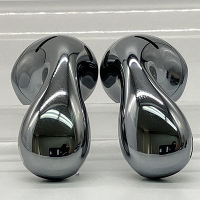 【中古】FreeBuds 5 シルバーフロスト 【55036454】【日本橋】