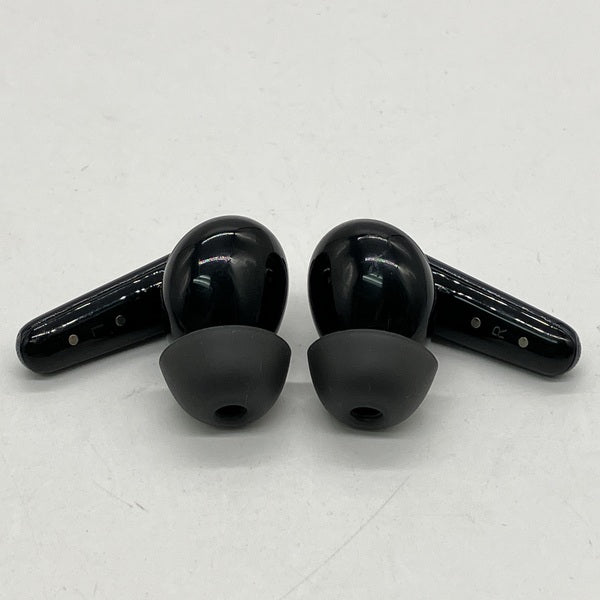 【中古】Soundcore Liberty 4 Pro ミッドナイトブラック 【A3954N11】【秋葉原】