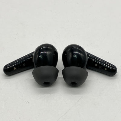 【中古】Soundcore Liberty 4 Pro ミッドナイトブラック 【A3954N11】【秋葉原】