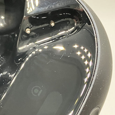 【中古】Soundcore Liberty 4 Pro ミッドナイトブラック 【A3954N11】【秋葉原】
