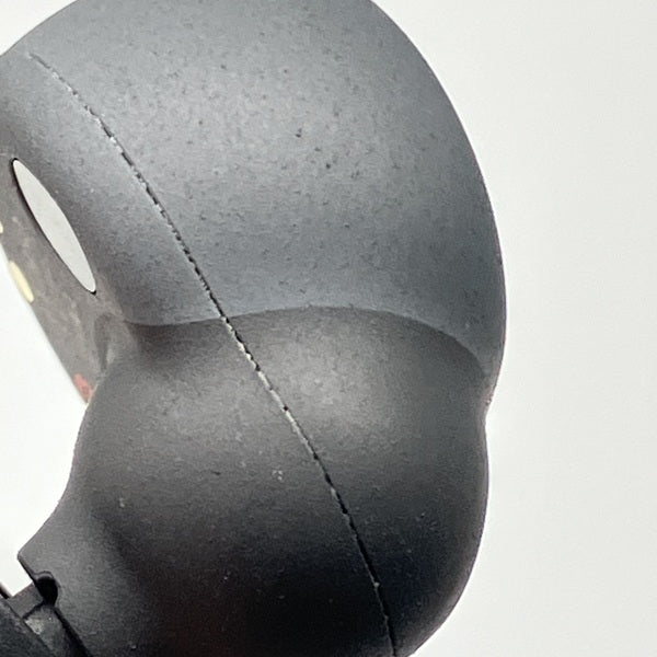 【中古】LinkBuds S ブラック 【WF-LS900N B】【秋葉原】