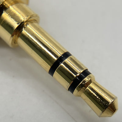 【中古】KING RS ブラック【日本橋】
