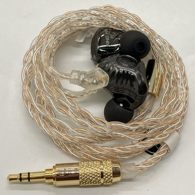 【中古】KING RS ブラック【日本橋】