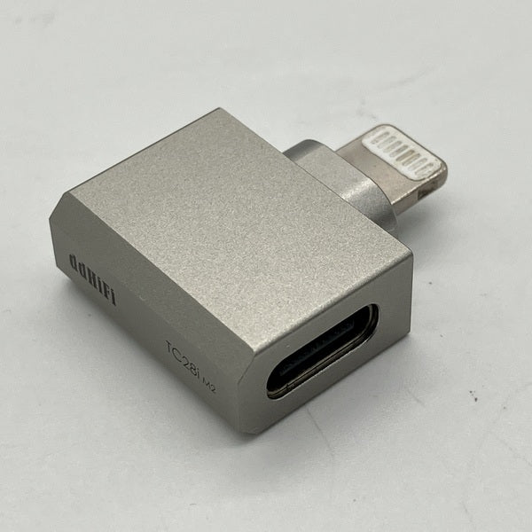 【中古】TC28i M2【秋葉原】