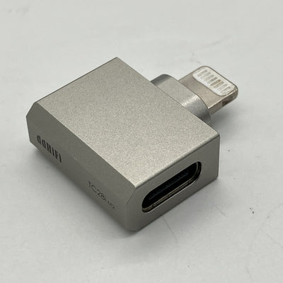【中古】TC28i M2【秋葉原】