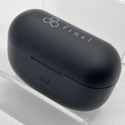 【中古】VR3000 Wireless 【FI-VR3DPLTW】【秋葉原】