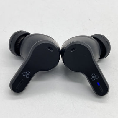 【中古】VR3000 Wireless 【FI-VR3DPLTW】【秋葉原】