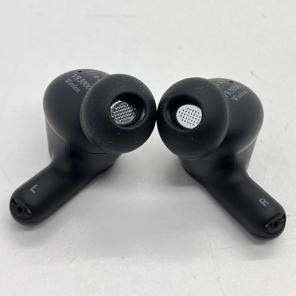 【中古】VR3000 Wireless 【FI-VR3DPLTW】【秋葉原】