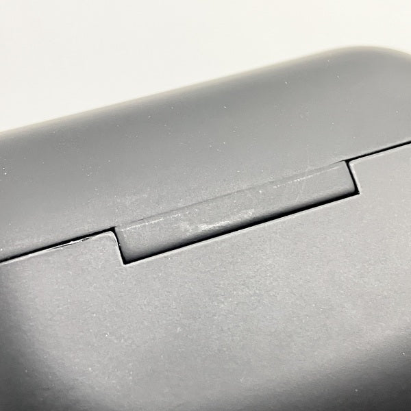 【中古】VR3000 Wireless 【FI-VR3DPLTW】【秋葉原】