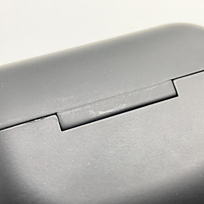 【中古】VR3000 Wireless 【FI-VR3DPLTW】【秋葉原】