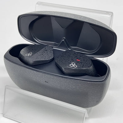 【中古】ZE3000 ブラック 【FI-ZE3DPLTW-BLACK】【秋葉原】