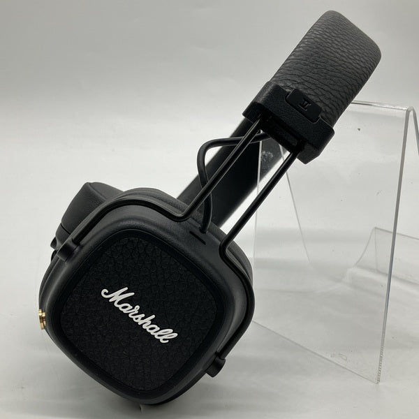 【中古】Major V Black【名古屋】