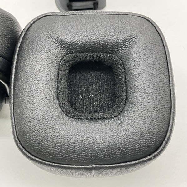 【中古】Major V Black【名古屋】