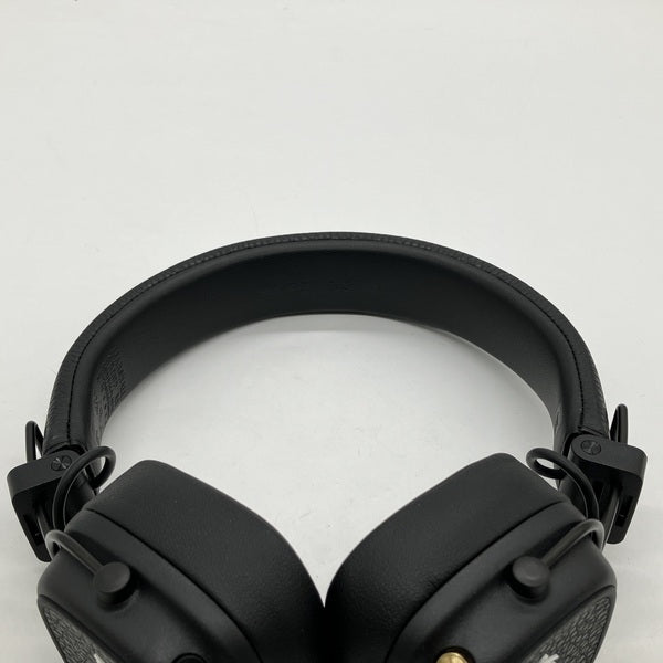 【中古】Major V Black【名古屋】