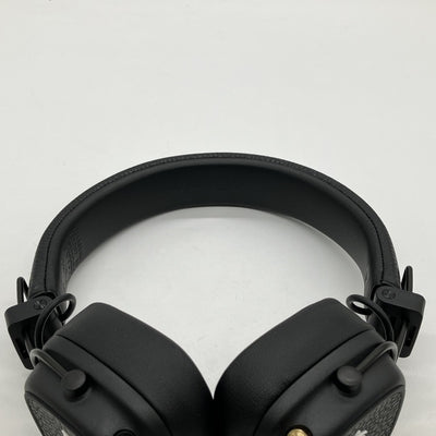 【中古】Major V Black【名古屋】