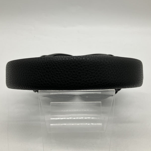 【中古】Major V Black【名古屋】