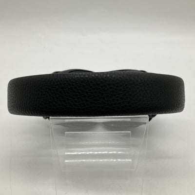 【中古】Major V Black【名古屋】