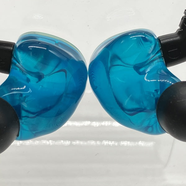 【中古】FRONTIER Emerald 【QDC-FRONTIER-EM】【名古屋】