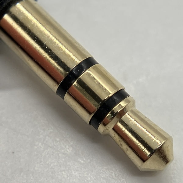 【中古】FRONTIER Emerald 【QDC-FRONTIER-EM】【名古屋】