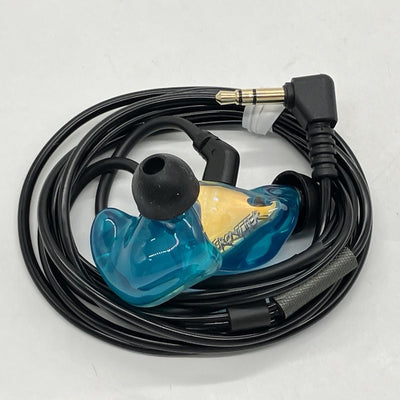 【中古】FRONTIER Emerald 【QDC-FRONTIER-EM】【名古屋】