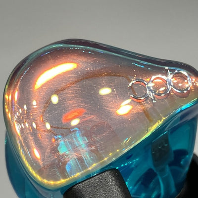 【中古】FRONTIER Emerald 【QDC-FRONTIER-EM】【名古屋】