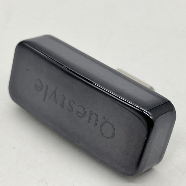Questyle 【中古】QCC Dongle Pro【名古屋】 – e☆イヤホン