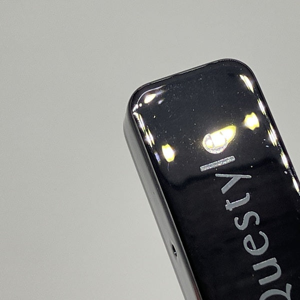 Questyle QCC Dongle Pro 中古 Questyle Lossless Bluetooth Transmitter Mfi Certified QCC