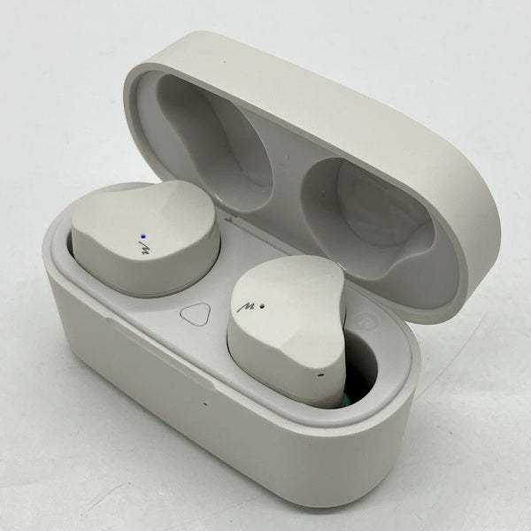 【中古】MET1 WH【名古屋】