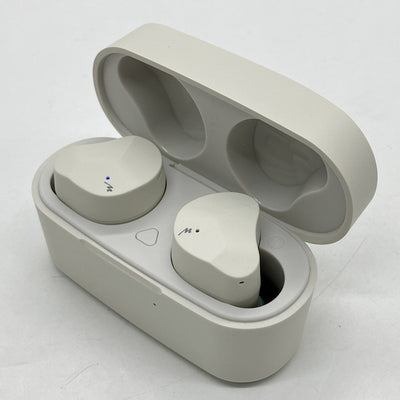 【中古】MET1 WH【名古屋】