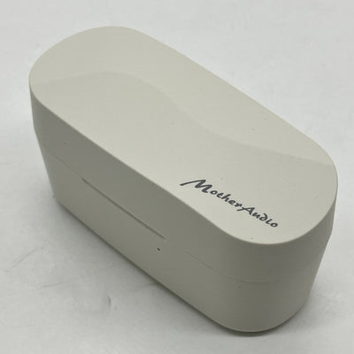 【中古】MET1 WH【名古屋】