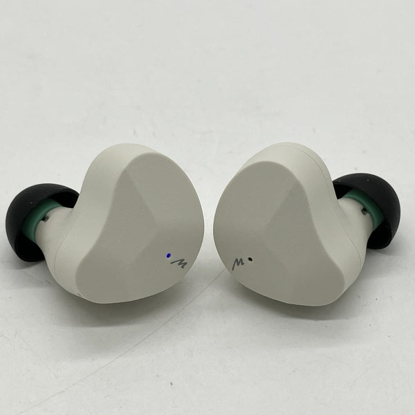 【中古】MET1 WH【名古屋】