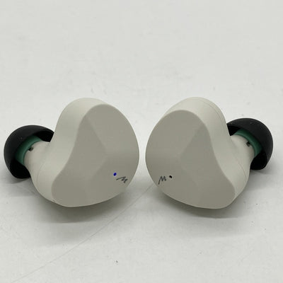 【中古】MET1 WH【名古屋】