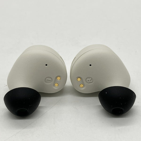 【中古】MET1 WH【名古屋】