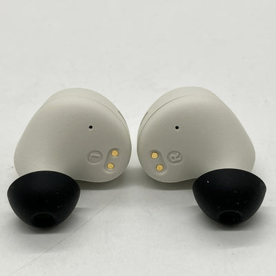 【中古】MET1 WH【名古屋】