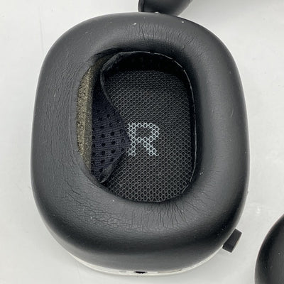 【中古】モンド オーバーイヤー トランスペアレント【秋葉原】