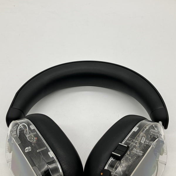 【中古】モンド オーバーイヤー トランスペアレント【秋葉原】