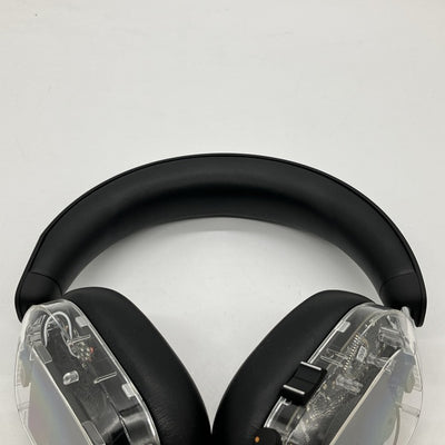 【中古】モンド オーバーイヤー トランスペアレント【秋葉原】