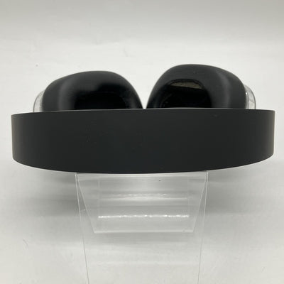 【中古】モンド オーバーイヤー トランスペアレント【秋葉原】