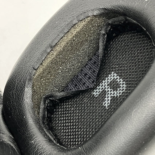 【中古】モンド オーバーイヤー トランスペアレント【秋葉原】