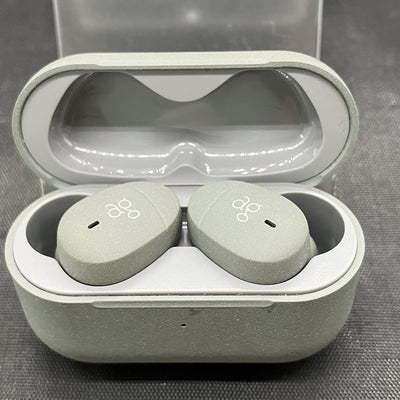 【中古】COTSUBU ストーン 【AG-TWS09R-STONE】【秋葉原】