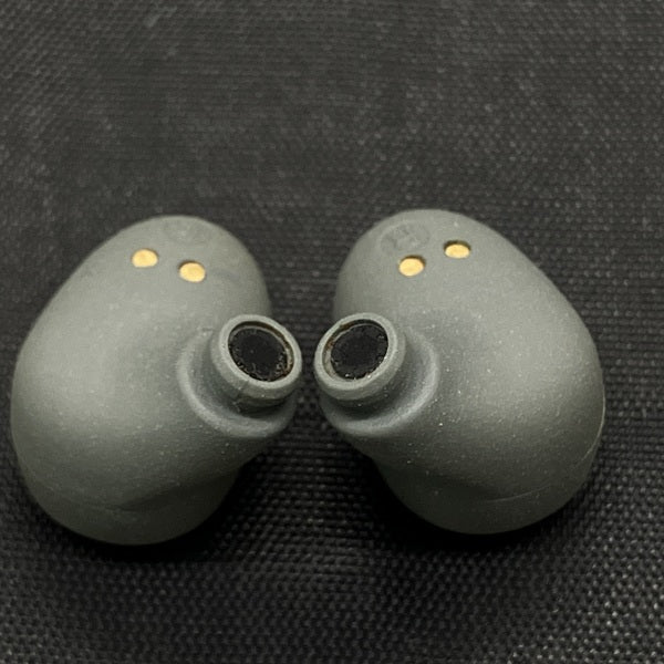 【中古】COTSUBU ストーン 【AG-TWS09R-STONE】【秋葉原】