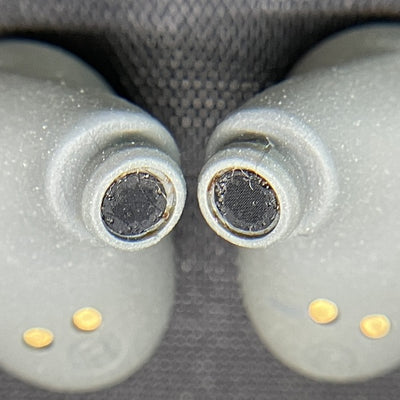 【中古】COTSUBU ストーン 【AG-TWS09R-STONE】【秋葉原】