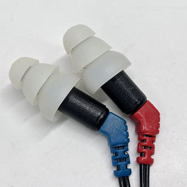 【中古】ER-4S（赤青）【秋葉原】