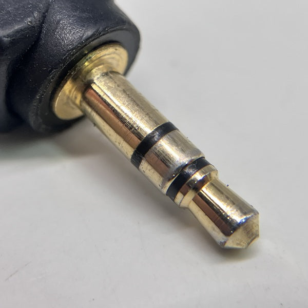 【中古】ER-4S（赤青）【秋葉原】
