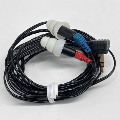 【中古】ER-4S（赤青）【秋葉原】