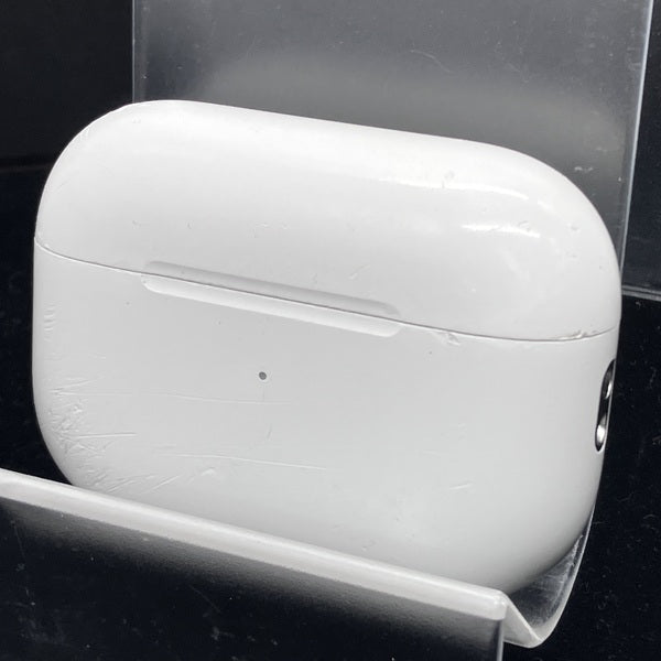 【中古】AirPods Pro (第2世代) 充電ケース (Lightning)【名古屋】